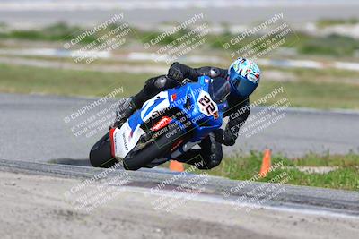 media/Mar-23-2025-TrackDaz (Sun) [[88a7749186]]/A Group/11am (Sunset)/